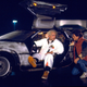 Image for article titled 11 Incredible Secrets About The Making Of Back To The Future